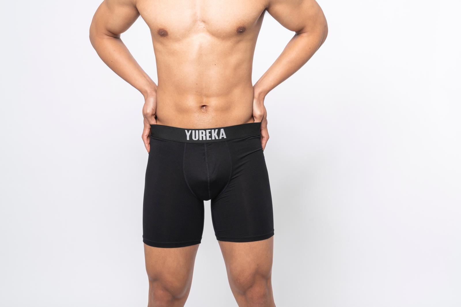 Long Shorts