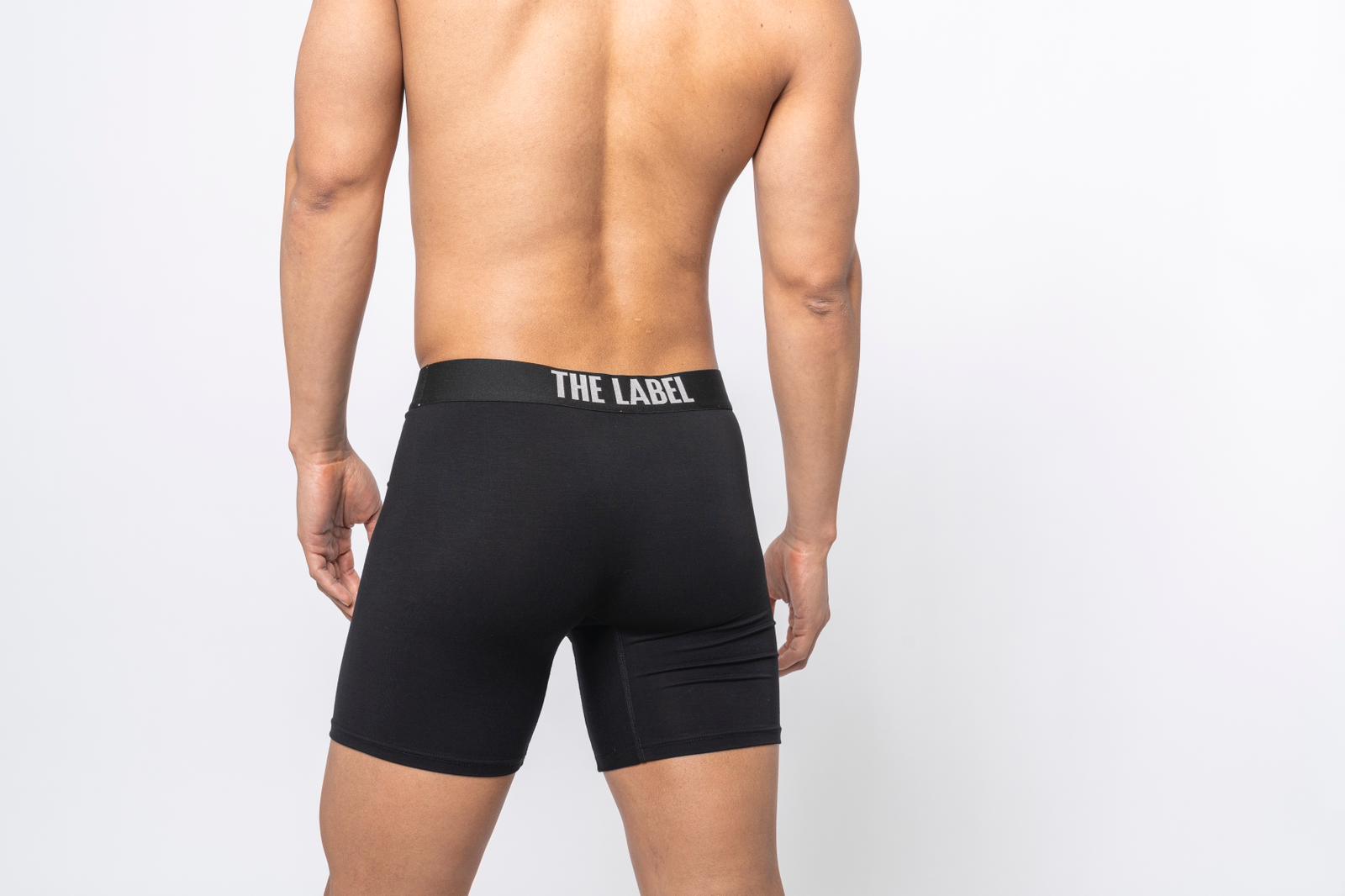 Long Shorts