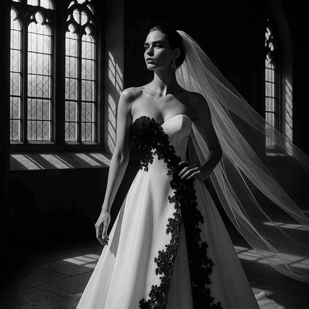 Dress2