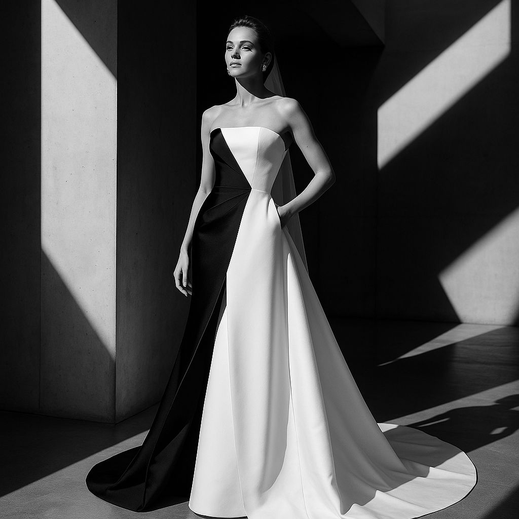Dress3