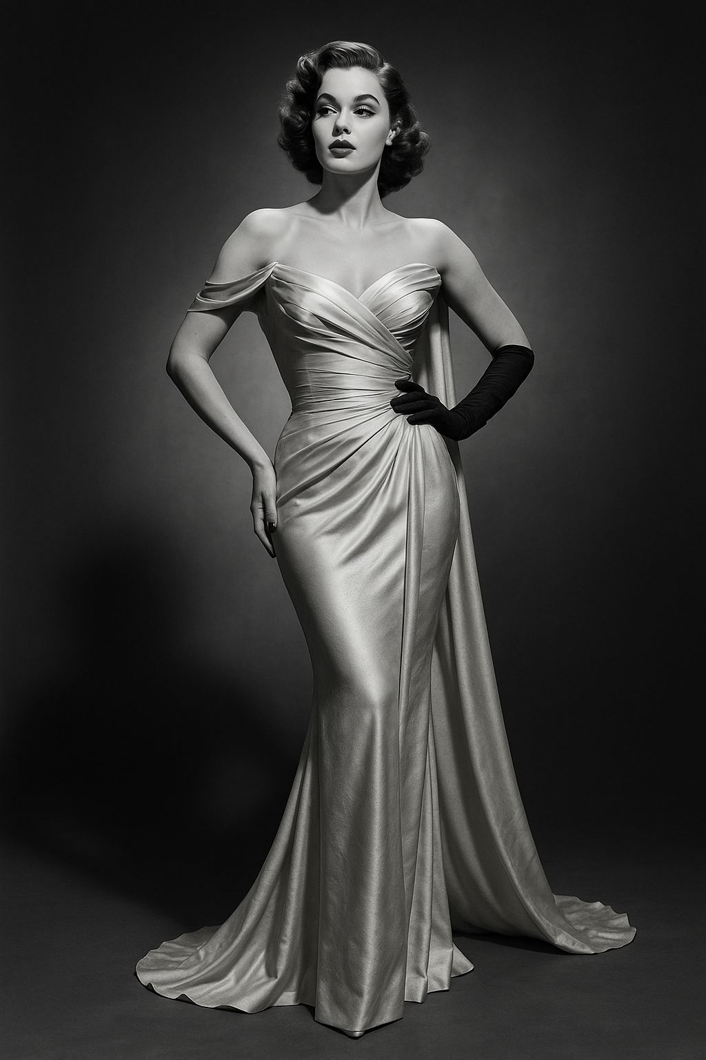 Dress4