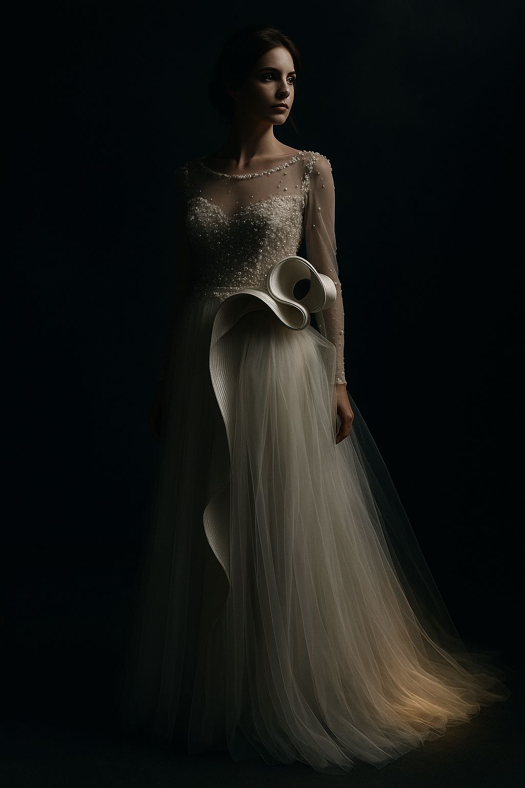 Dress5
