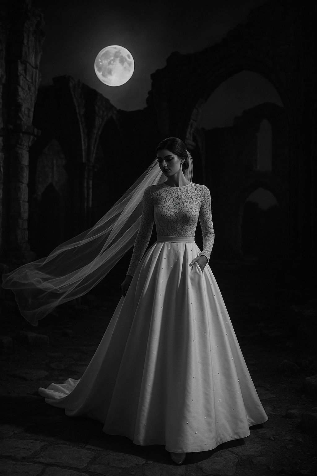 Dress9