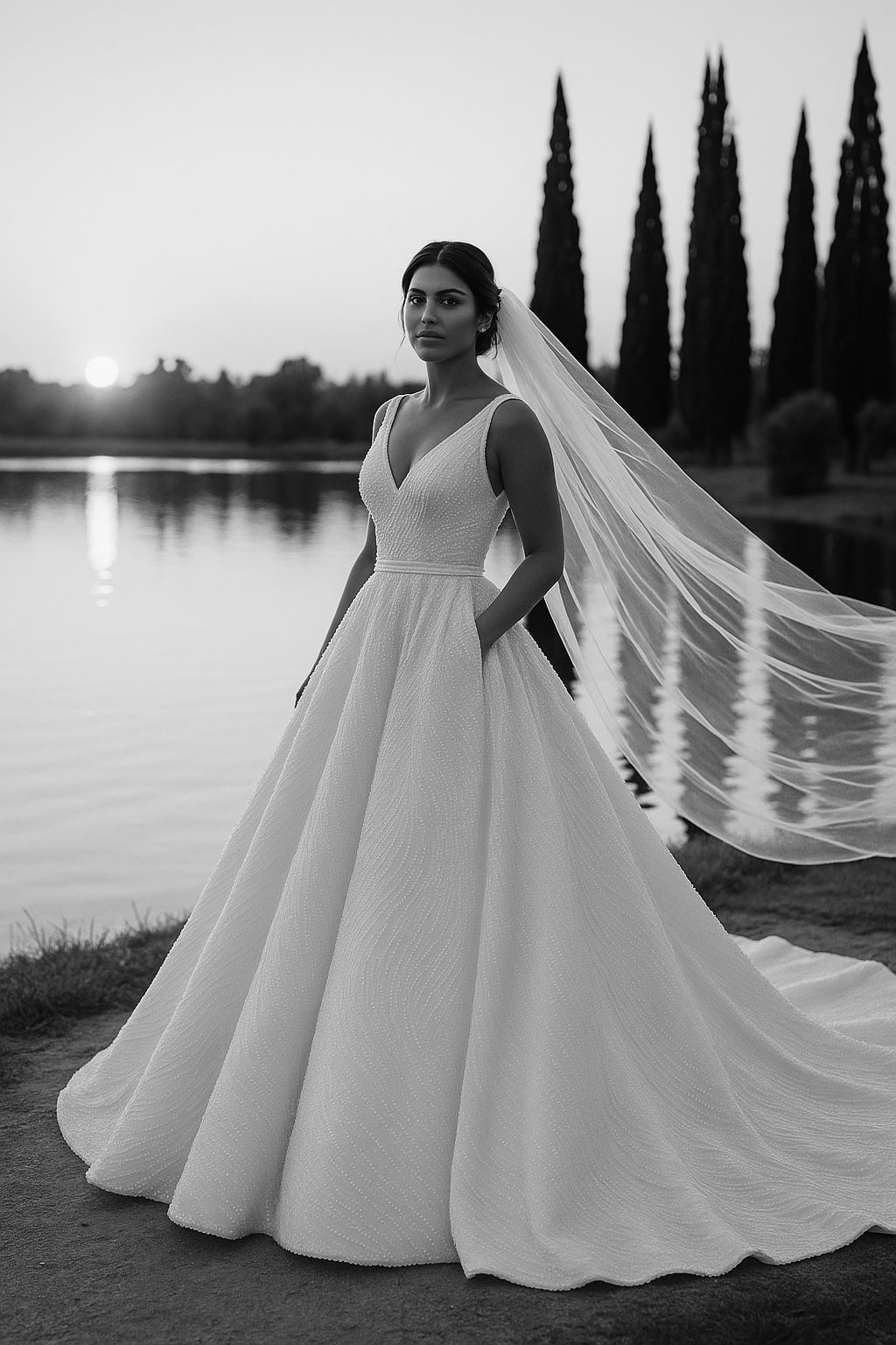 Dress8