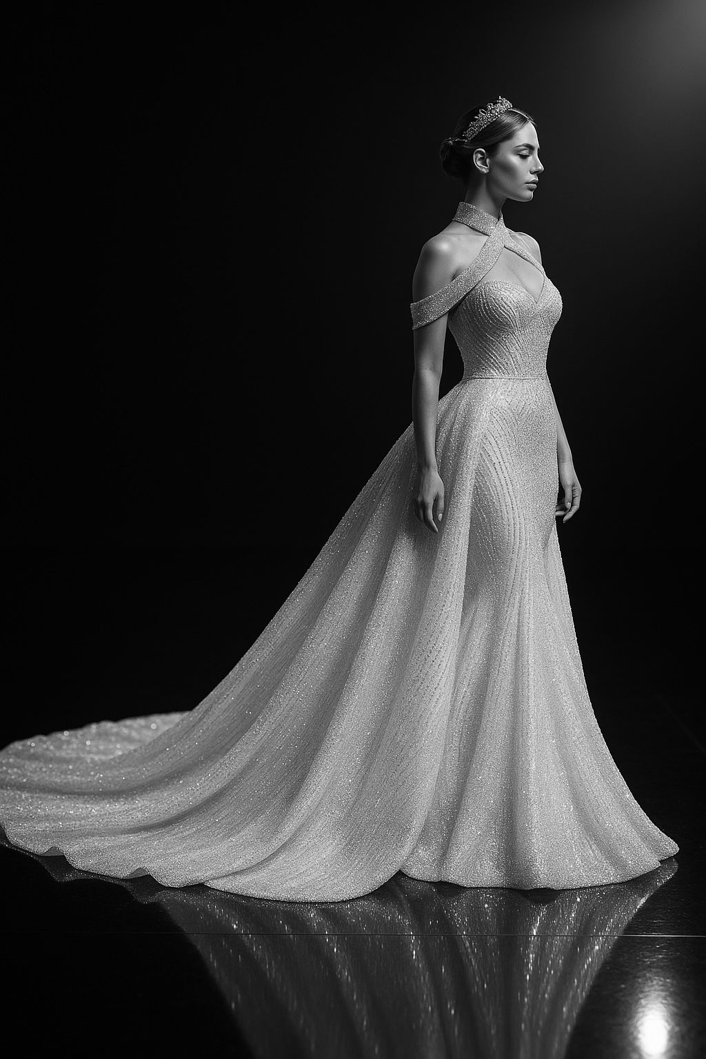 Dress10